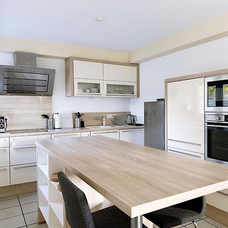 Schoene Apartments I Private Parkplaetze I Home2Share Munique Exterior foto