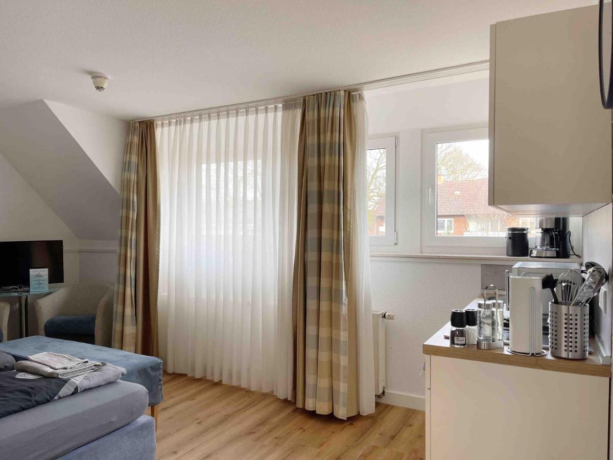 Schoene Apartments I Private Parkplaetze I Home2Share Munique Exterior foto