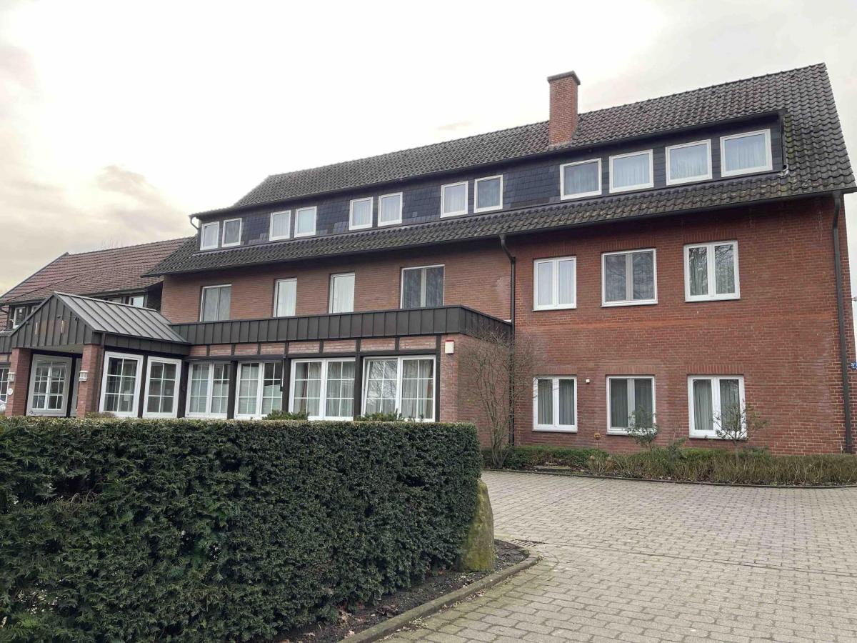 Schoene Apartments I Private Parkplaetze I Home2Share Munique Exterior foto