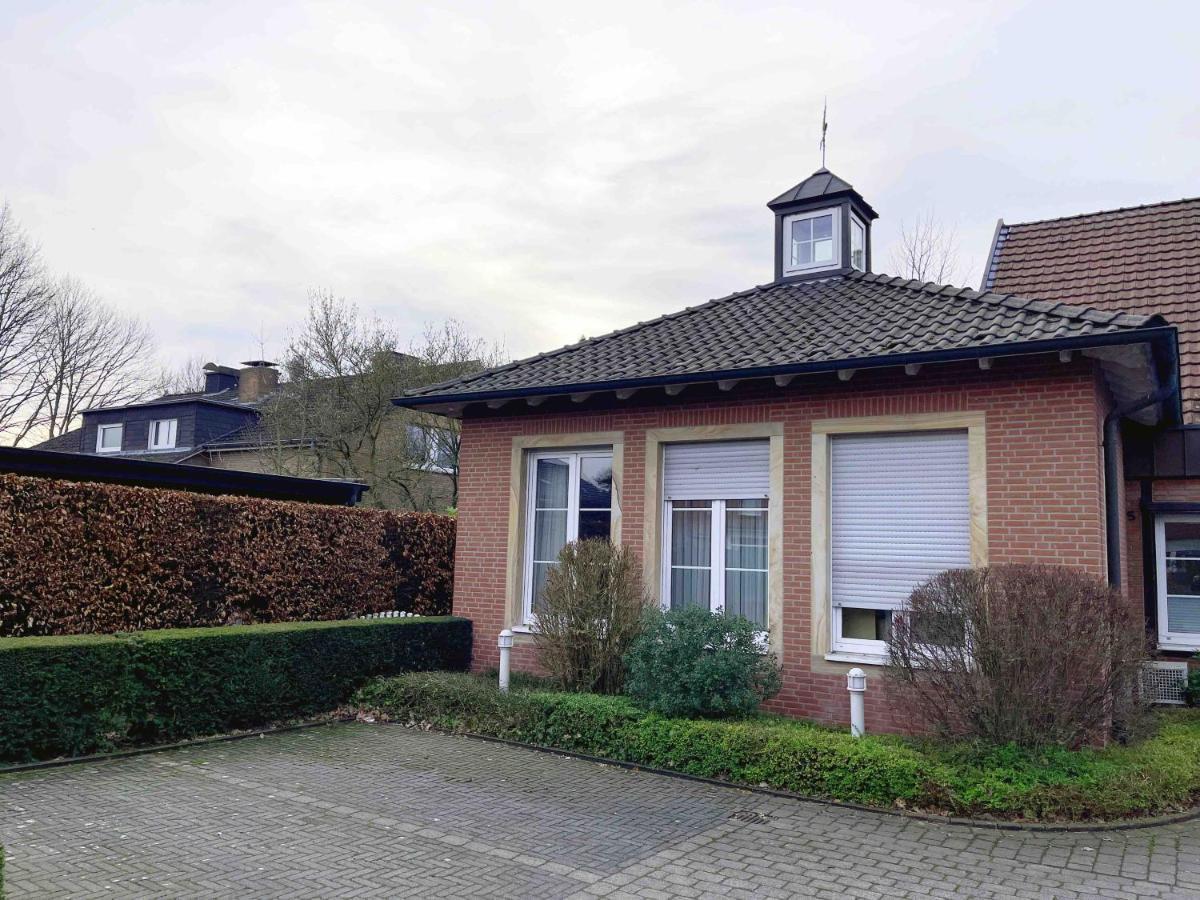 Schoene Apartments I Private Parkplaetze I Home2Share Munique Exterior foto