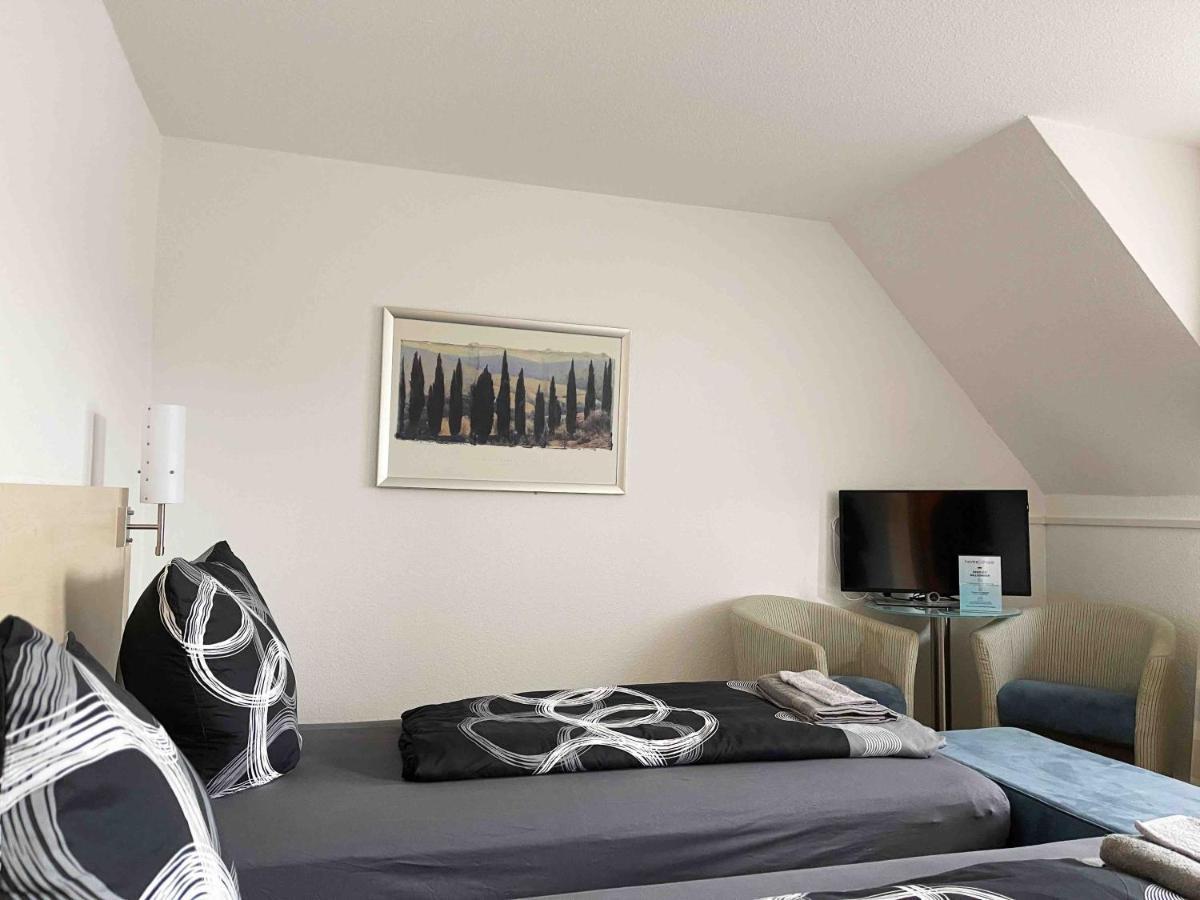 Schoene Apartments I Private Parkplaetze I Home2Share Munique Exterior foto