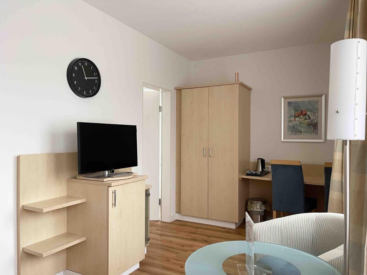 Schoene Apartments I Private Parkplaetze I Home2Share Munique Exterior foto