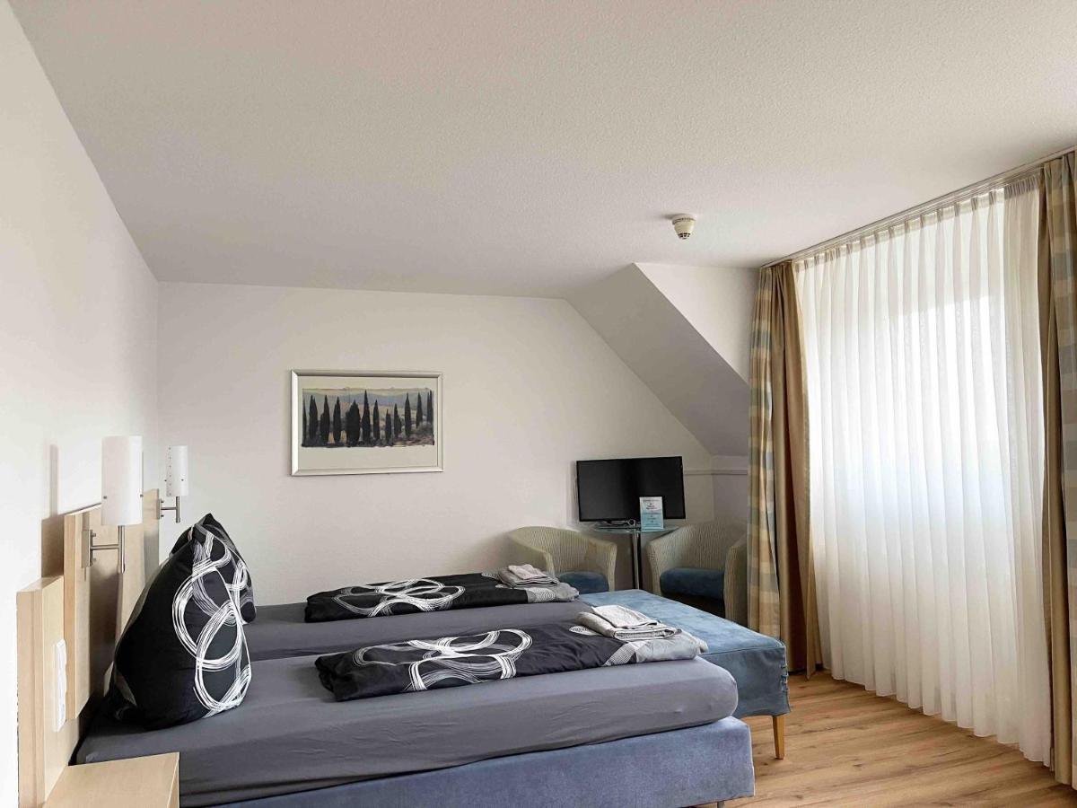 Schoene Apartments I Private Parkplaetze I Home2Share Munique Exterior foto