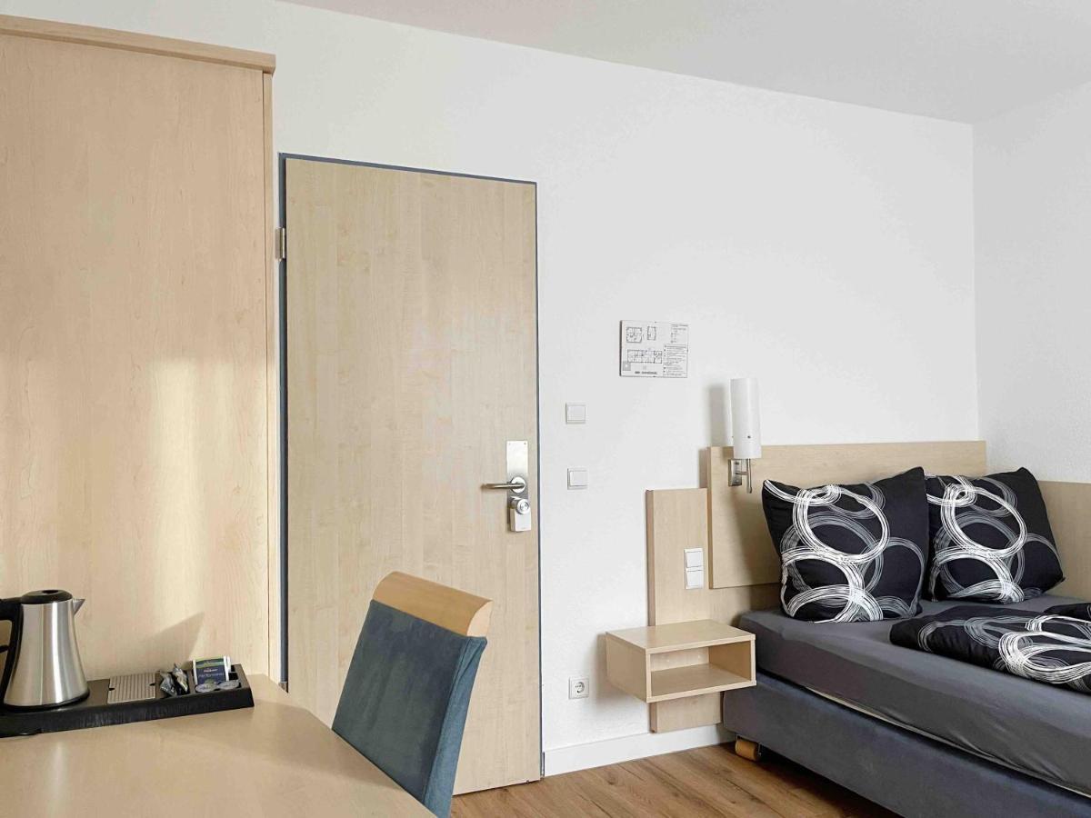 Schoene Apartments I Private Parkplaetze I Home2Share Munique Exterior foto