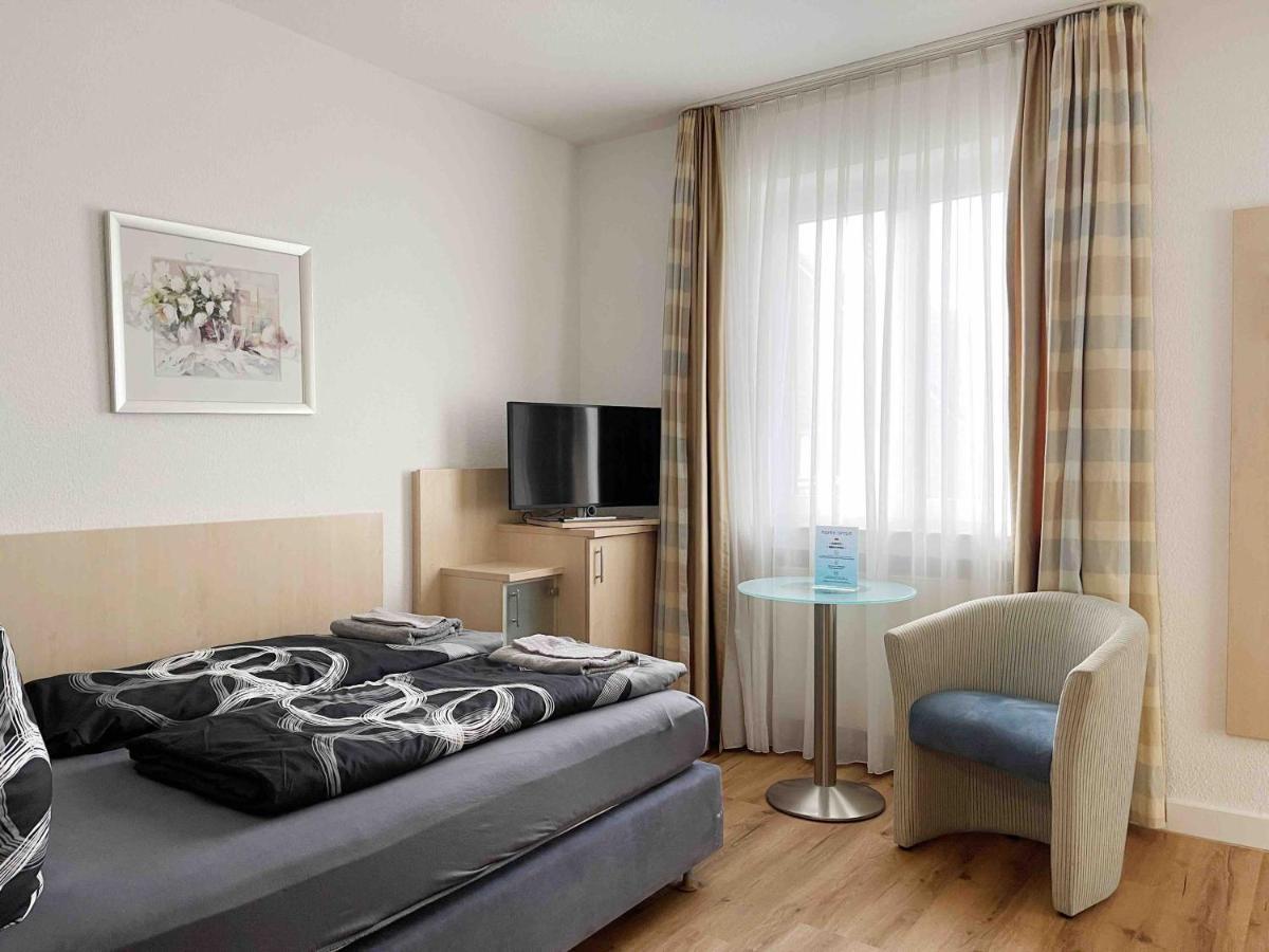 Schoene Apartments I Private Parkplaetze I Home2Share Munique Exterior foto
