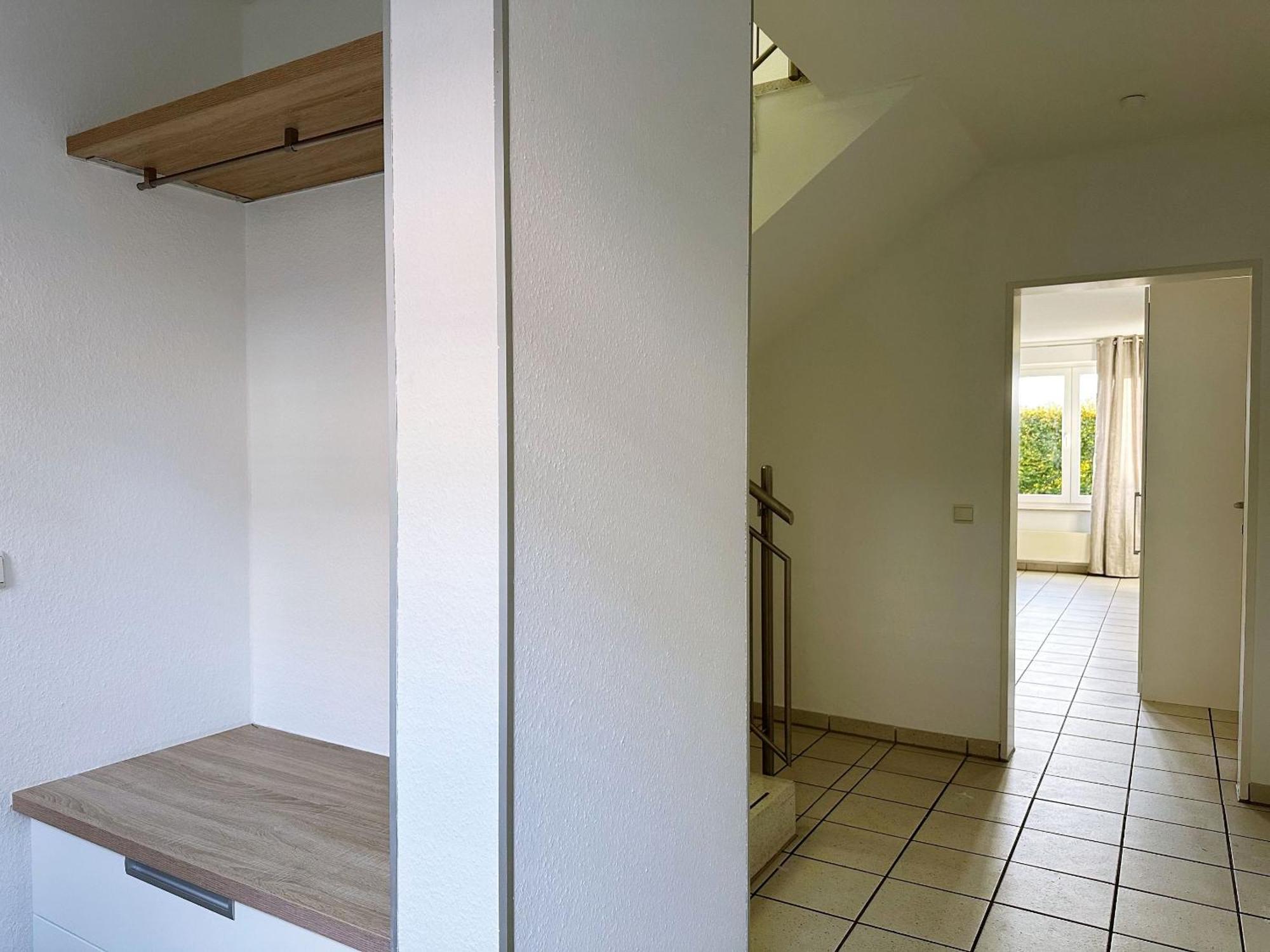 Schoene Apartments I Private Parkplaetze I Home2Share Munique Exterior foto